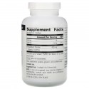 Source Naturals, 포스파티딜 콜린, 레시틴, 420mg, 소프트젤 180정