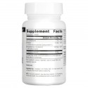 Source Naturals, 환원형 글루타치온 복합체, 오렌지 맛, 50mg, 사탕 정제 100정