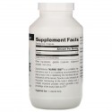 Source Naturals, 타우린, 1,000mg, 캡슐 240정