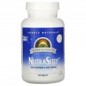 Source Naturals, 뉴트라 슬립, 100 정