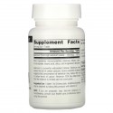 Source Naturals, 셀레늄, 100 mcg, 250정 알약