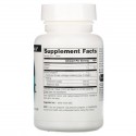 Source Naturals, 히알루론산, 100 mg, 30 정