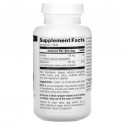 Source Naturals, 마그네슘 킬레이트 복합체, 100mg, 250정