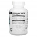 Source Naturals, 판토텐산, 100mg, 250정