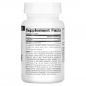Source Naturals, 프레그네놀론 체리맛, 10mg, 사탕 정제 120정