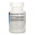Source Naturals, 폴리코사놀, 10mg, 60정