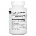 Source Naturals, 블랙 씨드 오일, 소프트 젤 120정