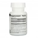 Source Naturals, 소나무 껍질 추출물, 150mg, 60정