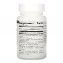 Source Naturals, 브로멜라인, 2,000GDU/g, 500mg, 60정