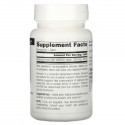 Source Naturals, 셀레늄, 200 mcg, 120 타블릿