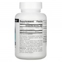 Source Naturals, 알파리포산, 200mg, 120정
