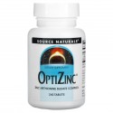 Source Naturals, 옵티진스, 240 정