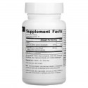 Source Naturals, 브로콜리 새싹 추출물, 250mg, 60정