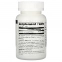 Source Naturals, 아연, 25 mg, 250 타블릿