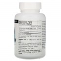 Source Naturals, 아스타잔틴, 2mg, 소프트젤 120정