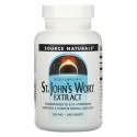 Source Naturals, 세인트 존스 워트 복합물, 300 mg, 240 정
