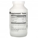 Source Naturals, 칼슘 & 마그네슘, 300mg, 250정