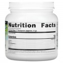 Source Naturals, 자일리스마트, 32 oz (907 g)