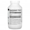 Source Naturals, 차전자피 분말, 340g(12oz)