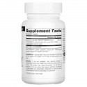 Source Naturals, 세디톨, 365 mg,30 캡슐