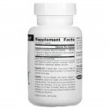 Source Naturals, 세디톨, 365 mg, 60 캡슐