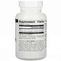 Source Naturals, 트리플 붕소, 3 mg, 200 캡슐