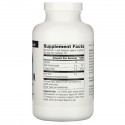 Source Naturals, 구아검, 454g(16oz)