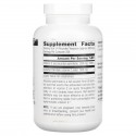 Source Naturals, 아스코빌 팔미트산염, 4 온스 (113.4 g) 파우더