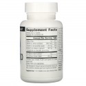 Source Naturals, 포 디'아르코 엑스트랙트, 500 밀리그램, 100 태블릿