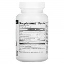Source Naturals, 클로렐라, 500 ㎎, 200 정