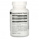 Source Naturals, 녹차 추출물, 500 mg, 120 타블렛