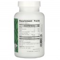 Source Naturals, 스피룰리나, 500 mg, 200 정