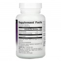 Source Naturals, 아사이 추출물, 500mg, 캡슐 120정