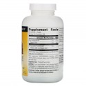 Source Naturals, 석류 추출물, 500mg, 240정