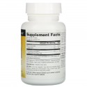 Source Naturals, 석류 추출물, 500mg, 60정