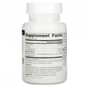 Source Naturals, 포스파티딜세린 세린 복합체, 500mg, 소프트젤 60정