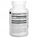 Source Naturals, 아스코빌 팔미테이트, 500mg, 90정