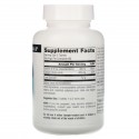 Source Naturals, 산호 칼슘, 600 mg, 120 태블릿