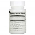 Source Naturals, 루테인, 6mg, 캡슐 90정