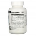 Source Naturals, 엽산, 800 mcg, 500 정