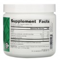 Source Naturals, 야에야마 클로렐라, 8 oz (226.8 g)