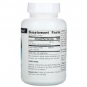 Source Naturals, 과라나 에너자이저, 900mg, 60정