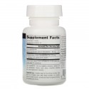 Source Naturals, 스웨덴 꽃 폴렌, 90 정