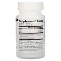 Source Naturals, 빌베리 추출물 50mg, 120정