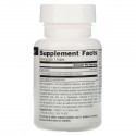 Source Naturals, 후퍼진 A, 100mcg, 120정