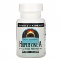 Source Naturals, 후퍼진 A, 200mcg, 120정