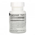 Source Naturals, 후퍼진 A, 200mcg, 120정