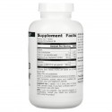 Source Naturals, Activated Quercetin, 200 타블릿