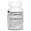 Source Naturals, Advanced Ferrochel, 180 Tablets