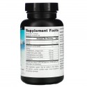 Source Naturals, ArcticPure, 크릴 오일, 500mg, 소프트젤 120정